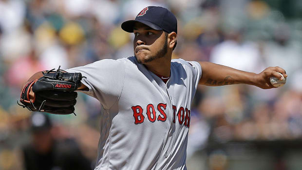 red-sox-eduardo-rodriguez-athletics-no-hitter.jpg